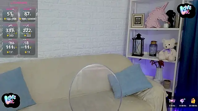 Snapshot of shampoo777 chatting on January 2025 07:30:01 AM shampoo777 online show from January 2025 07:30:01 AM