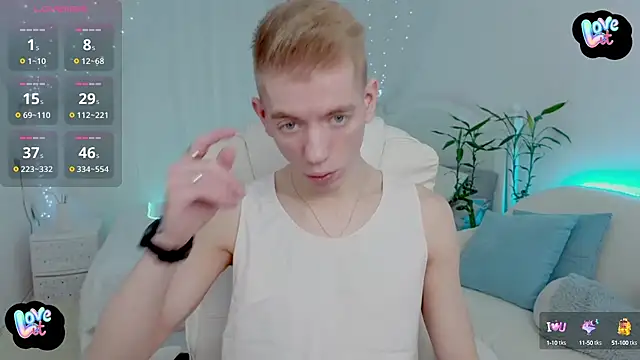 Snapshot of shampoo777 chatting on February 2025 07:21:01 AM shampoo777 online show from February 2025 07:21:01 AM