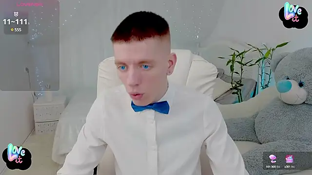 Snapshot of shampoo777 chatting on March 2025 06:23:01 AM shampoo777 online show from March 2025 06:23:01 AM