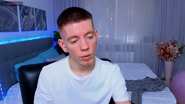 shampoo777 online show from March 2025 09:50:01 AM