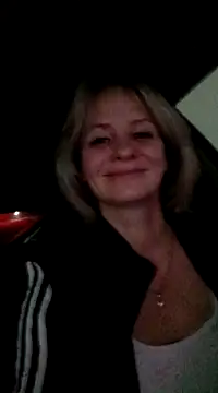 Milen Milf online show from December 2024 02:17:02 PM