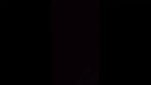 Snapshot of EdithManning chatting on January 2025 09:35:02 PM EdithManning online show from January 2025 09:35:02 PM