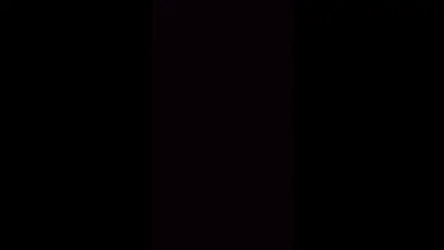 Snapshot of EdithManning chatting on January 2025 12:37:01 AM EdithManning online show from January 2025 12:37:01 AM