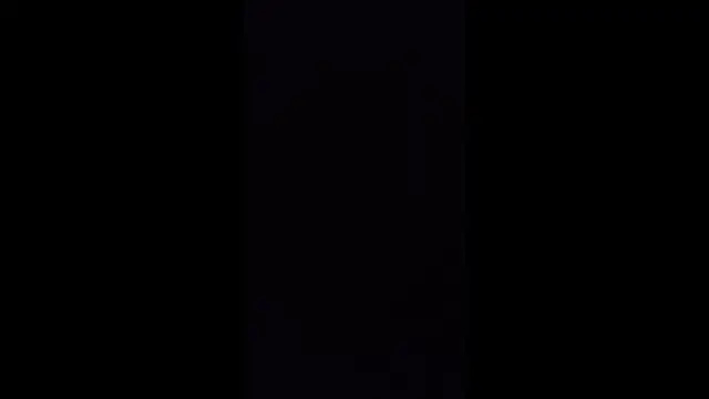 Snapshot of EdithManning chatting on February 2025 12:13:01 PM EdithManning online show from February 2025 12:13:01 PM