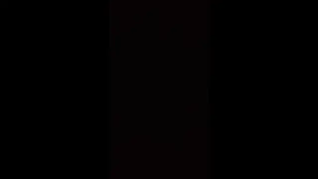 Snapshot of EdithManning chatting on October 2025 06:32:01 PM EdithManning online show from October 2025 06:32:01 PM