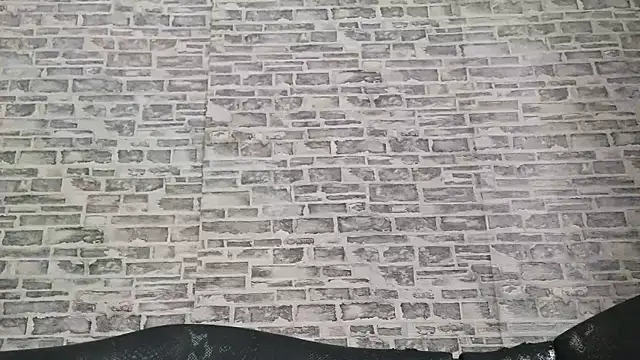 Snapshot of EdithManning chatting on October 2025 06:37:01 AM EdithManning online show from October 2025 06:37:01 AM