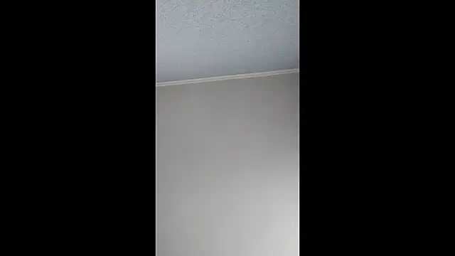 EdithManning online show from March 2026 06:50:01 AM