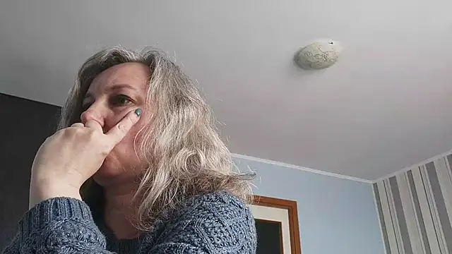 EdithManning online show from April 2026 09:30:02 AM