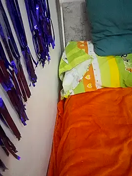 abyusif101099 online show from January 2025 07:47:02 PM