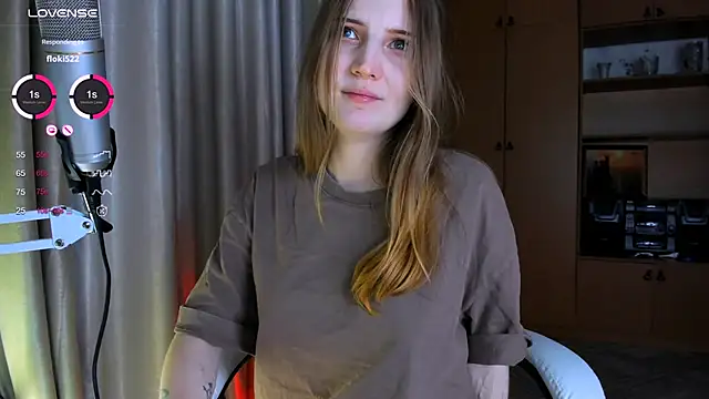 princessaalicc online show from January 2026 05:27:02 PM