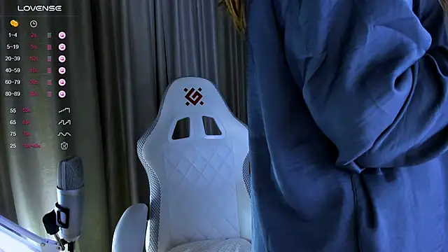 princessaalicc online show from February 2026 03:50:02 PM