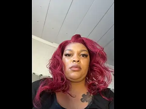 Naughty-Mel online show from June 2026 06:56:02 AM