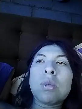 maria lasexy online show from December 2024 04:05:01 PM