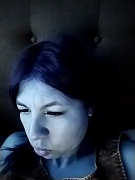 maria lasexy online show from December 2024 12:39:02 PM