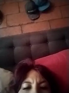 maria lasexy online show from December 2024 10:24:01 AM