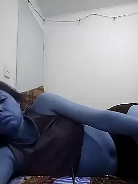 maria lasexy online show from December 2024 02:04:01 AM