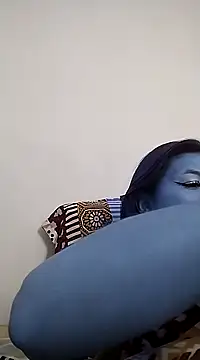 maria lasexy online show from December 2024 12:22:01 PM