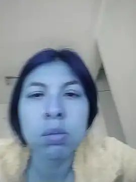 maria lasexy online show from December 2024 11:37:02 AM