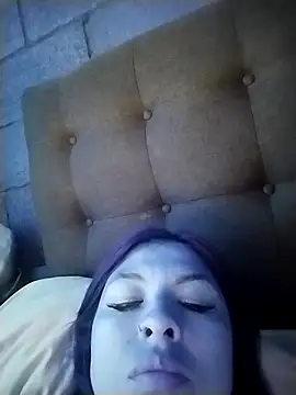 maria lasexy online show from January 2025 01:57:02 PM