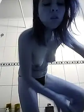 maria lasexy online show from February 2025 02:26:02 AM