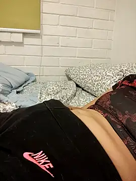 maria lasexy online show from February 2025 12:51:02 AM