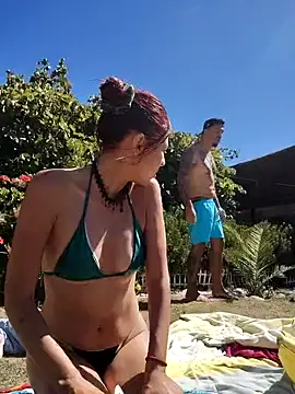 maria lasexy online show from March 2025 06:54:02 PM