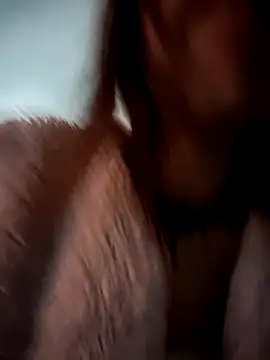 maria lasexy online show from March 2025 08:26:01 AM