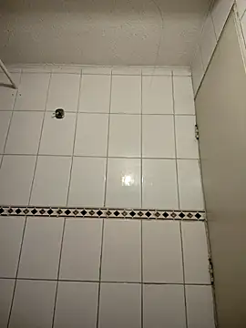 maria lasexy online show from September 2025 09:20:01 AM