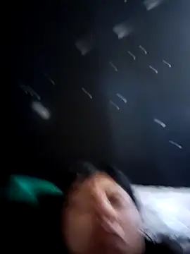 maria lasexy online show from September 2025 06:10:02 PM