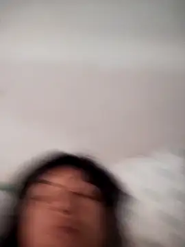 maria lasexy online show from September 2025 02:55:01 PM