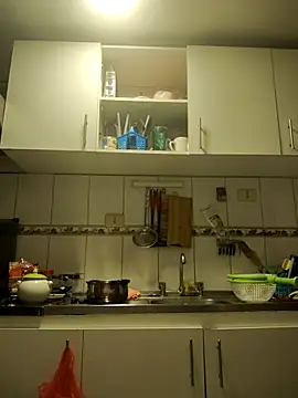 maria lasexy online show from October 2025 12:28:02 AM