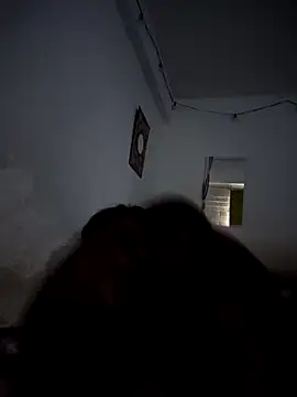 maria lasexy online show from October 2025 02:04:01 PM