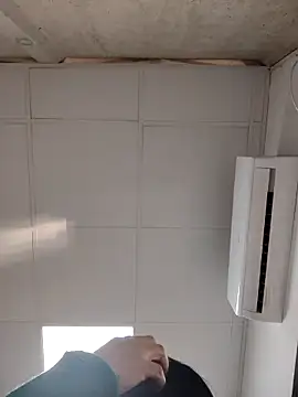 maria lasexy online show from October 2025 12:02:01 PM