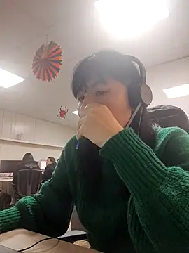 maria lasexy online show from October 2025 03:02:01 PM