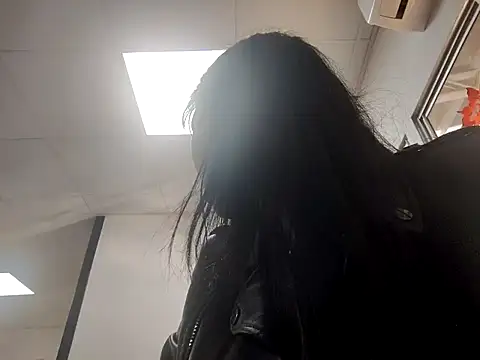 maria lasexy online show from October 2025 11:33:02 AM