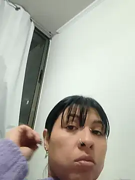 maria lasexy online show from May 2026 02:30:01 AM