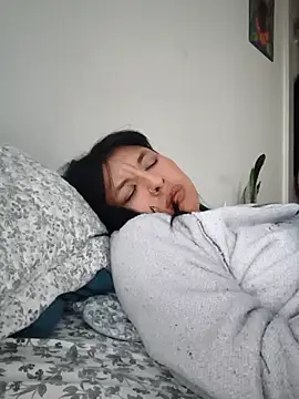 maria lasexy online show from May 2026 11:15:01 AM