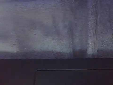 Flirt-Fight online show from February 2026 11:09:02 PM