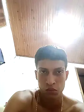 Snapshot of wolf_james123 chatting on December 2024 09:48:01 PM wolf james123 online show from December 2024 09:48:01 PM