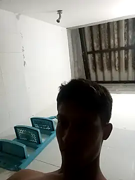 Snapshot of wolf_james123 chatting on January 2025 12:22:02 AM wolf james123 online show from January 2025 12:22:02 AM