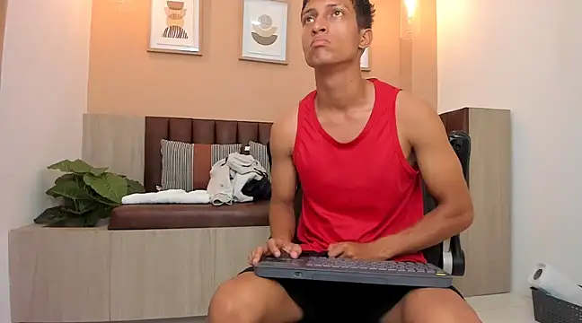 Snapshot of wolf_james123 chatting on January 2025 11:24:01 AM wolf james123 online show from January 2025 11:24:01 AM