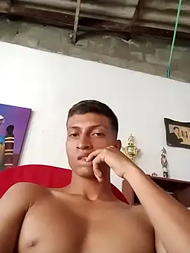 Snapshot of wolf_james123 chatting on February 2025 09:53:02 PM wolf james123 online show from February 2025 09:53:02 PM