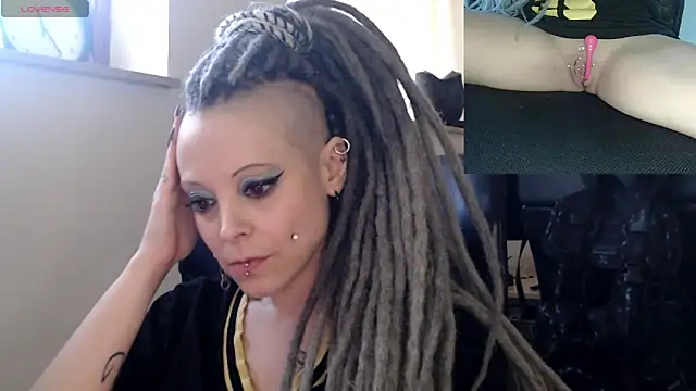 EdgesOfReality online show from January 2026 11:38:02 AM