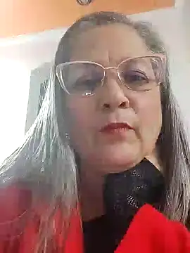 miisevvie  online show from February 2025 07:30:02 AM