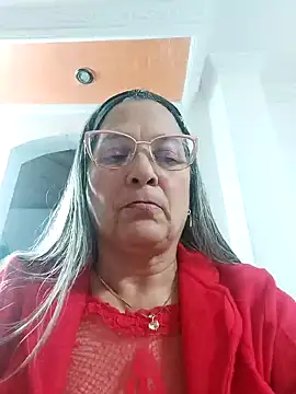 miisevvie  online show from February 2025 08:13:02 AM