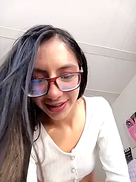 Snapshot of MissAfroditha chatting on December 2024 09:34:01 PM MissAfroditha online show from December 2024 09:34:01 PM