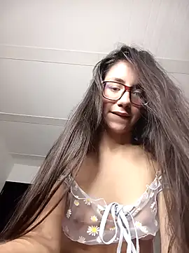 Snapshot of MissAfroditha chatting on December 2024 03:36:01 AM MissAfroditha online show from December 2024 03:36:01 AM