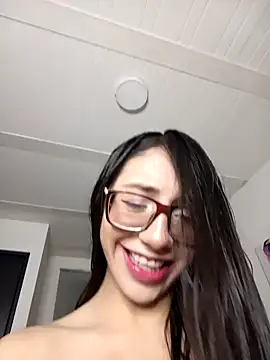 Snapshot of MissAfroditha chatting on January 2025 01:08:01 AM MissAfroditha online show from January 2025 01:08:01 AM