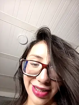 Snapshot of MissAfroditha chatting on January 2025 05:47:02 AM MissAfroditha online show from January 2025 05:47:02 AM