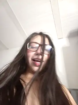 Snapshot of MissAfroditha chatting on January 2025 07:07:02 AM MissAfroditha online show from January 2025 07:07:02 AM